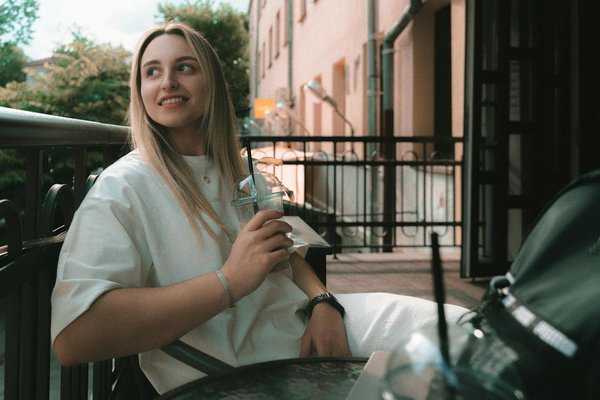 Droits fondamentaux pour les mineurs non accompagnés en france