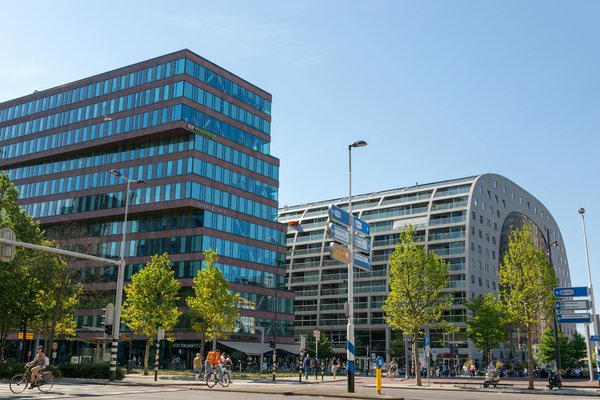 Investir dans un distributeur automatique : réussite et rentabilité