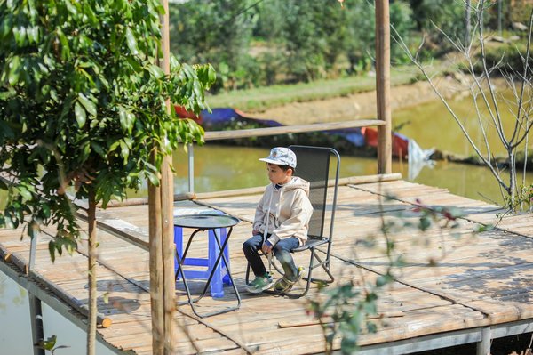 Maîtriser votre consommation : guide essentiel pour la transition énergétique