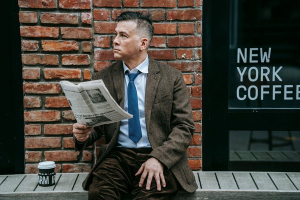 Les tarifs attribués pour les hébergements en camping au Pays Basque