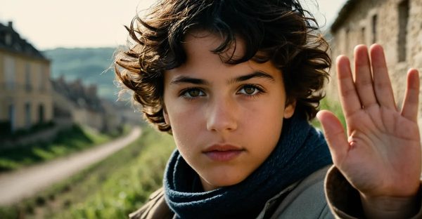 Mineur non accompagné en france : guide et droits essentiels