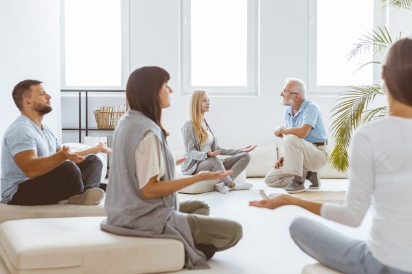 Combien de temps peut durer un groupe électrogène ?