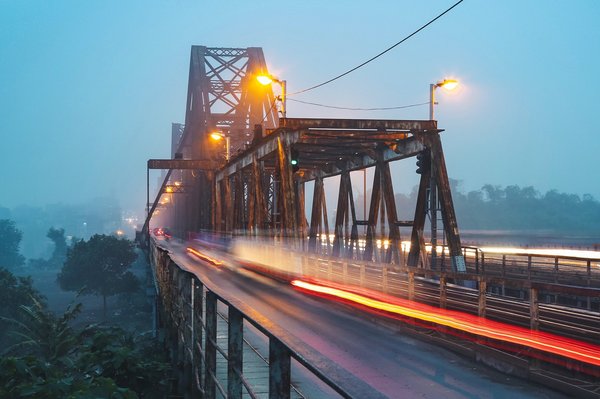 Quelles sont les idées les plus efficaces pour encourager le bien-être en entreprise ?