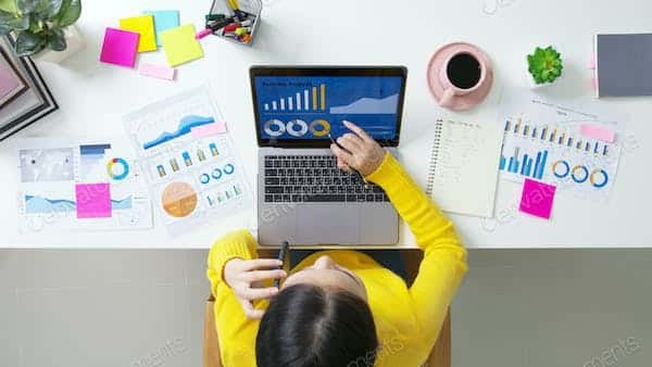 Freelance SEO : pour un meilleur rapport qualité prix