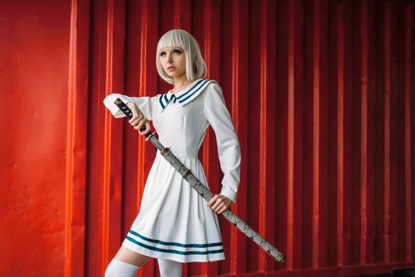 Qu'est ce qu'un Manhwa?