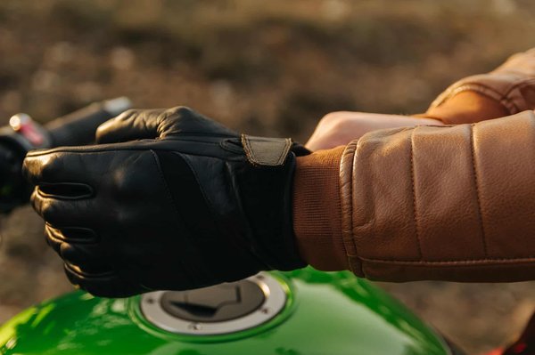 Guide d'achat : Comment choisir les gants chauffants parfaits