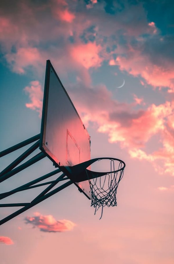 Astuces pour choisir le bon panier de basket