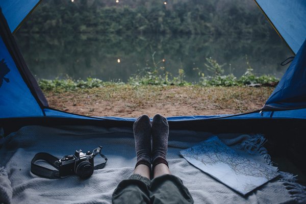 Camping Finistere Nord : une attraction d'exception