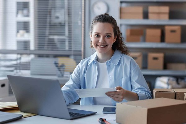 Comment réussir sa marketplace