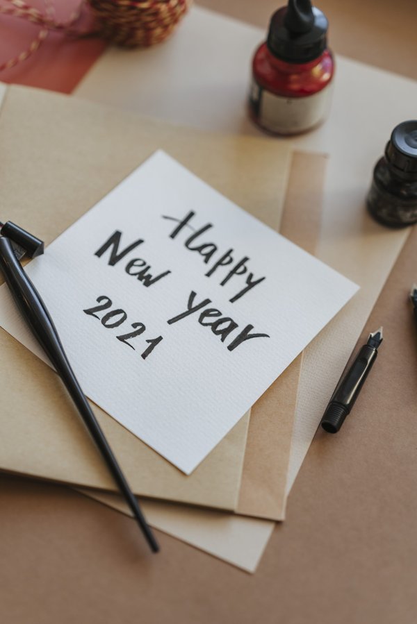 Qui a la carte Platinum ?