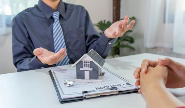 Gestion locative : 5 astuces pour réussir