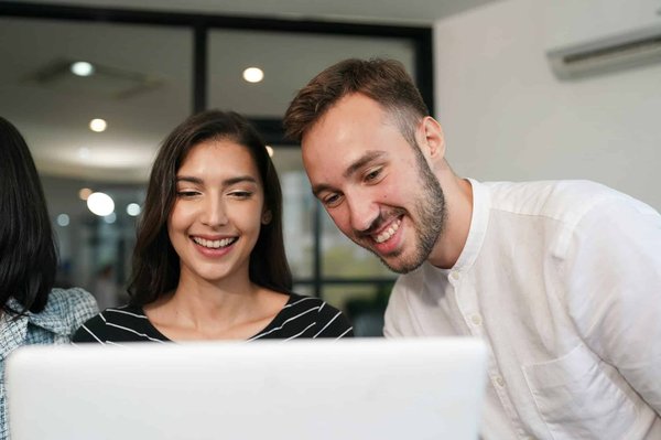 Les avantages des formations pour votre recherche d'emploi à Lons-Le-Saunier