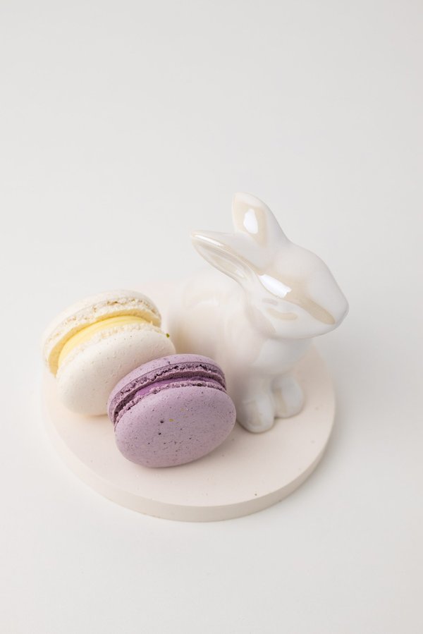 Est-ce que le biberon est bon pour les lapins ?